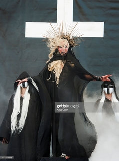 Maria Brink feet photo 8