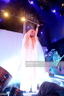 Maria Brink feet photo 7