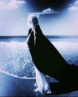 Maria Brink feet photo 2