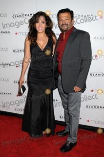 Maria Canals-Barrera feet photo thumbnail