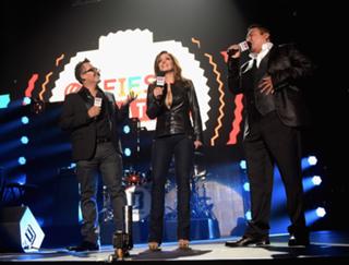 Maria Canals-Barrera feet photo thumbnail