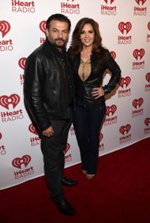Maria Canals-Barrera feet photo thumbnail
