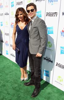 Maria Canals-Barrera feet photo thumbnail