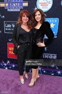 Maria Canals-Barrera feet photo thumbnail