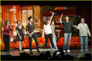 Maria Canals-Barrera feet photo thumbnail