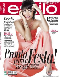 Maria Casadevall feet photo thumbnail