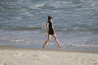 Maria Casadevall feet photo thumbnail