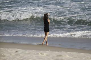 Maria Casadevall feet photo thumbnail