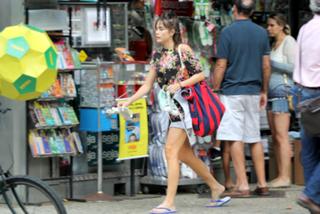 Maria Casadevall feet photo thumbnail