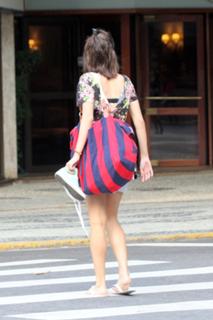 Maria Casadevall feet photo thumbnail