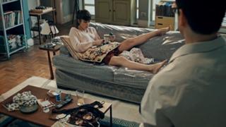 Maria Casadevall feet photo thumbnail