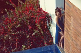 Maria Casadevall feet photo thumbnail