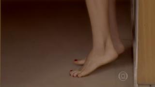 Maria Casadevall feet photo thumbnail