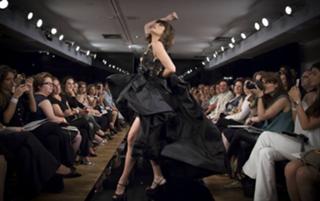 Maria Casadevall feet photo thumbnail