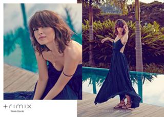 Maria Casadevall feet photo thumbnail