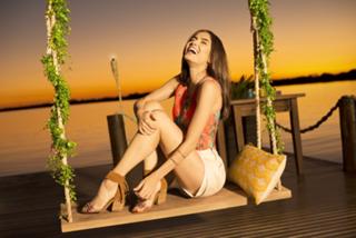 Maria Casadevall feet photo thumbnail