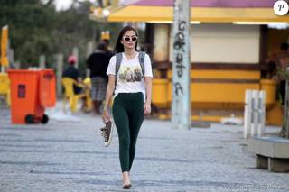 Maria Casadevall feet photo thumbnail