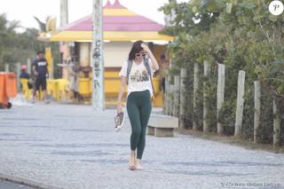 Maria Casadevall feet photo thumbnail