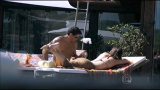 Maria Casadevall feet photo thumbnail