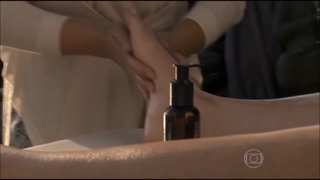 Maria Casadevall feet photo thumbnail