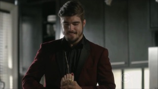 Maria Casadevall feet photo thumbnail