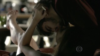 Maria Casadevall feet photo thumbnail