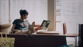 Maria Casadevall feet photo thumbnail