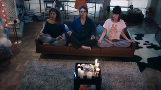 Maria Casadevall feet photo thumbnail