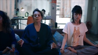 Maria Casadevall feet photo thumbnail