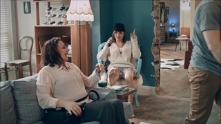 Maria Casadevall feet photo thumbnail