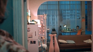 Maria Casadevall feet photo thumbnail