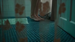 Maria Casadevall feet photo thumbnail