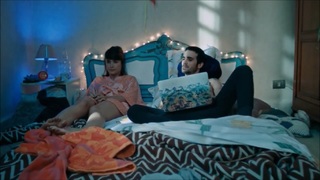 Maria Casadevall feet photo thumbnail