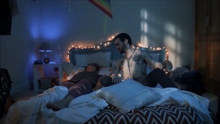 Maria Casadevall feet photo thumbnail