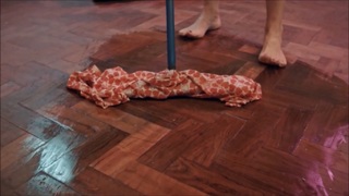 Maria Casadevall feet photo thumbnail