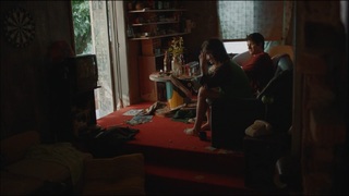 Maria Casadevall feet photo thumbnail