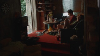 Maria Casadevall feet photo thumbnail