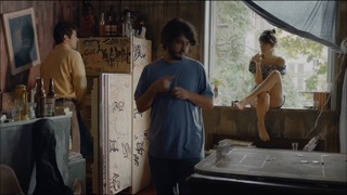 Maria Casadevall feet photo thumbnail