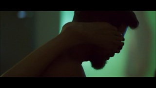 Maria Casadevall feet photo thumbnail