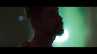 Maria Casadevall feet photo thumbnail