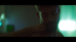 Maria Casadevall feet photo thumbnail