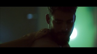 Maria Casadevall feet photo thumbnail