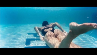 Maria Casadevall feet photo thumbnail