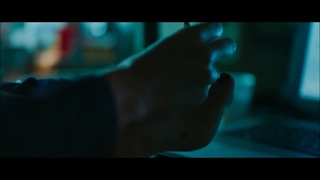 Maria Casadevall feet photo thumbnail