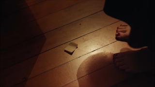 Maria Casadevall feet photo thumbnail