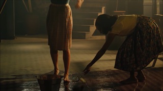 Maria Casadevall feet photo thumbnail