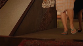 Maria Casadevall feet photo thumbnail