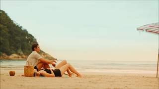 Maria Casadevall feet photo thumbnail