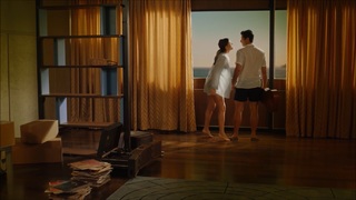 Maria Casadevall feet photo thumbnail