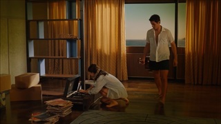 Maria Casadevall feet photo thumbnail